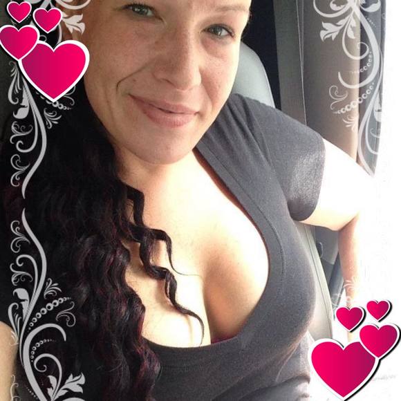 bobbijeanrose